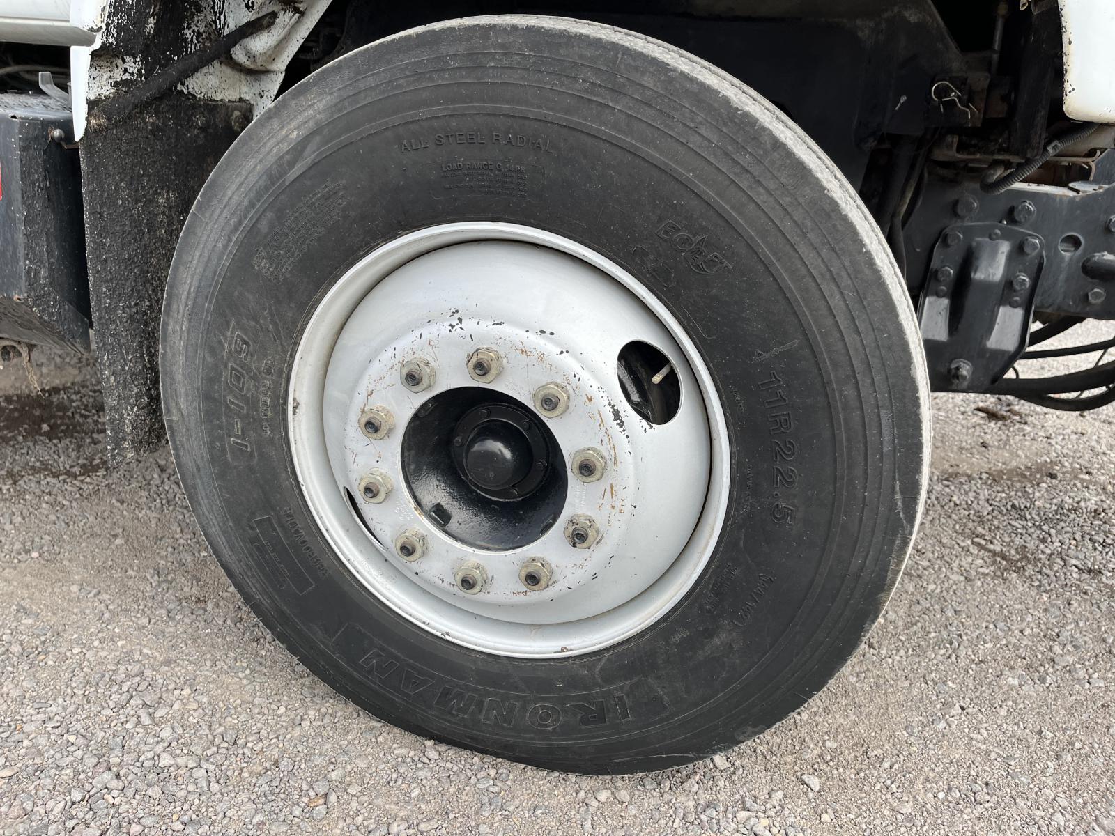 ./imagenes/INVOICE/2019/16599/CAMION PETROLIZADOR GMC TOPKICK (21).JPG